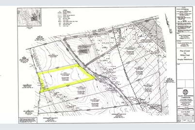 0 White Ct (Lot 2), Douglas, MA 01516 - Photo 1