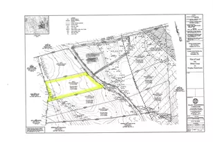 0 White Ct Lot 2, Douglas, MA 01516 - Photo 1