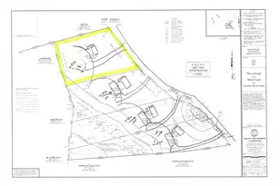 0 White Ct Lot 1, Douglas, MA 01516 - Photo 1