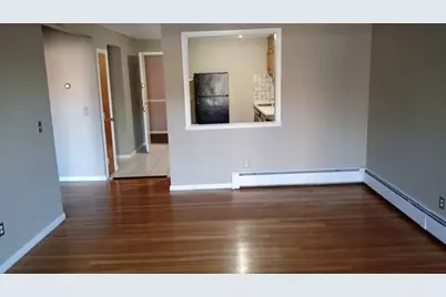 400 Savin Hill Ave #28, Boston, MA 02125 - Photo 1