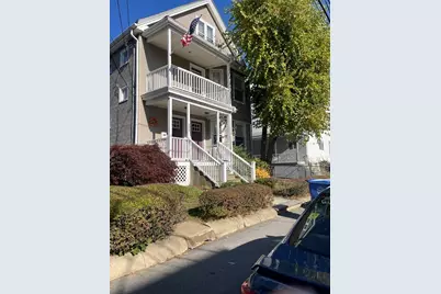 224 Brown Street #1, Waltham, MA 02453 - Photo 1