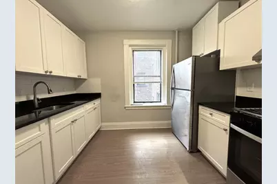 335 Broadway #32, Somerville, MA 02145 - Photo 1