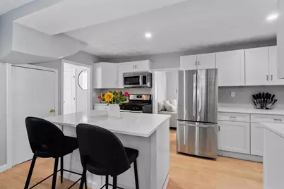 2 Webster St, Lynn, MA 01902 - Photo 1