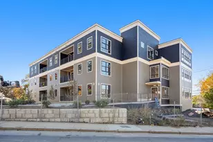 272 Lincoln, Marlborough, MA 01752 - Photo 1