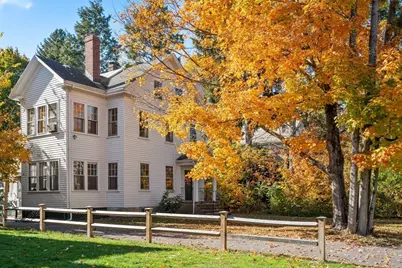 88 Central St, Newton, MA 02466 - Photo 1