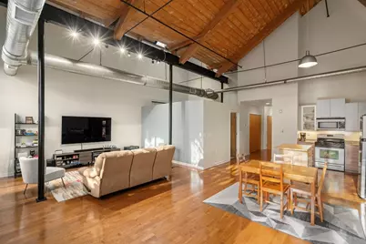 160 Fremont St #241, Worcester, MA 01603 - Photo 1