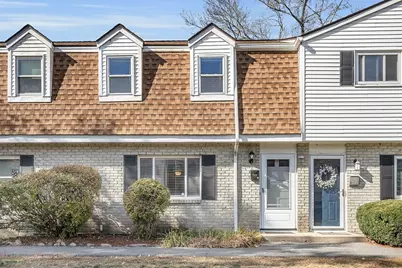 140 Old Ferry Road #C, Haverhill, MA 01830 - Photo 1