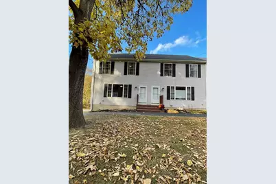 95 High #A, Uxbridge, MA 01569 - Photo 1