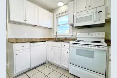131 Bucknam Street #2, Everett, MA 02149 - Photo 1