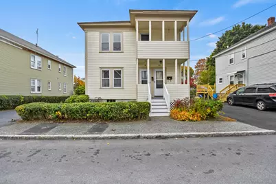 18-20 Winthrop Avenue, Lowell, MA 01851 - Photo 1