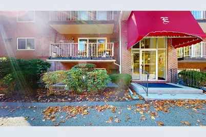 31 Hamlin Ln #B21, Needham, MA 02492 - Photo 1