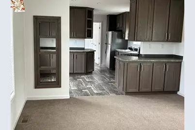 13 Fawn Drive, Plymouth, MA 02360 - Photo 1