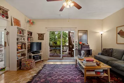 109 Heath St #2, Boston, MA 02130 - Photo 1