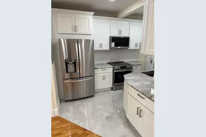 2 Arlington Street #31, Cambridge, MA 02140 - Photo 1