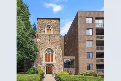 321 Harvard Street #307, Cambridge, MA 02138 - Photo 1