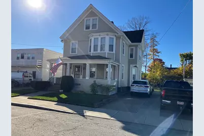 9 School St, Attleboro, MA 02703 - Photo 1
