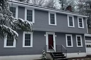 260 Summer St, Walpole, MA 02071 - Photo 1