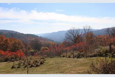 64 Ed Clark Rd, Colrain, MA 01340 - Photo 1