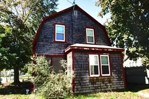 14 Park Pl, Harwich, MA 02646 - Photo 1