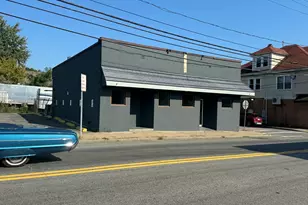 164-166 S Main St, Acushnet, MA 02743 - Photo 1