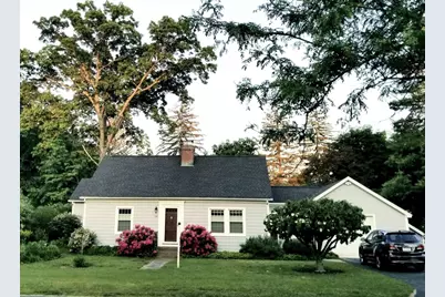 24 Kensington Ave, Westfield, MA 01085 - Photo 1