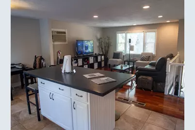 122 Glen Avenue, Brockton, MA 02301 - Photo 1