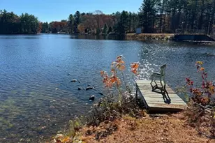 130 Paxton Rd, Spencer, MA 01562 - Photo 1