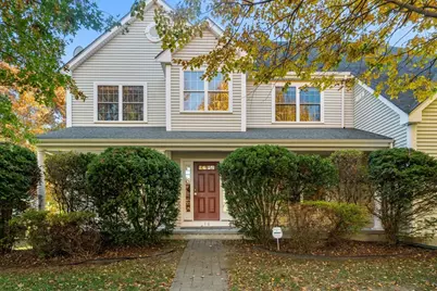 16 Brookbury Circle, Framingham, MA 01701 - Photo 1