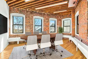 65A Atlantic Ave, Boston, MA 02110 - Photo 1