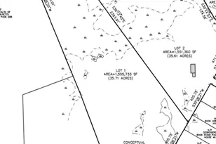 Lot 1 Smith Rd, Charlton, MA 01507 - Photo 1