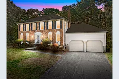 23 Juniper Rd, Franklin, MA 02038 - Photo 1