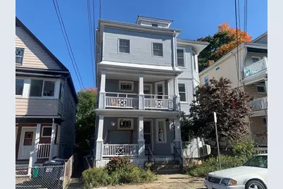 21 Ericsson Street #1, Cambridge, MA 02138 - Photo 1