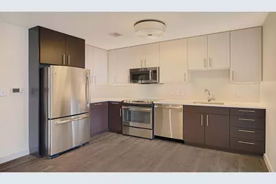 1 Canal St. #518, Boston, MA 02114 - Photo 1