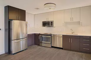 1 Canal St, Boston, MA 02114 - Photo 1