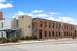 585 Middlesex St, Lowell, MA 01851 - Photo 1