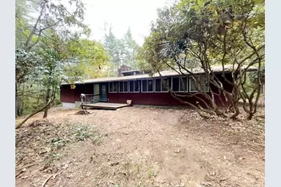 798 Lowell Road, Groton, MA 01450 - Photo 1