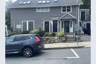 19 Alexander Ave, Belmont, MA 02478 - Photo 1