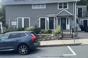 19 Alexander Ave, Belmont, MA 02478 - Photo 1