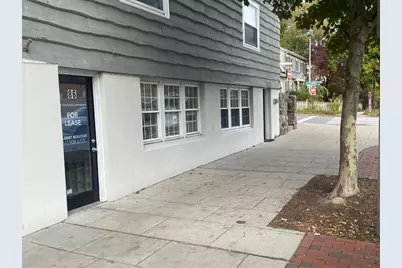 90 Leonard St, Belmont, MA 02478 - Photo 1