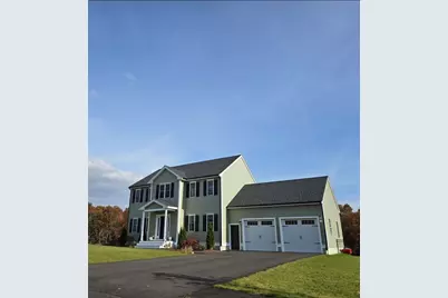 175 Cypress Drive, Brockton, MA 02301 - Photo 1