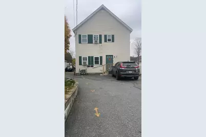 9 Crown St, Leominster, MA 01453 - Photo 1