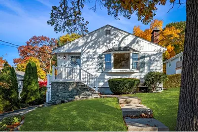 72 Perkins St, Lynn, MA 01905 - Photo 1