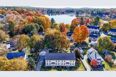 5-11 Bradford St, Westford, MA 01886 - Photo 1