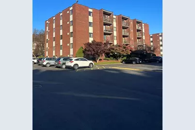 133 Franklin St #201, Stoneham, MA 02180 - Photo 1