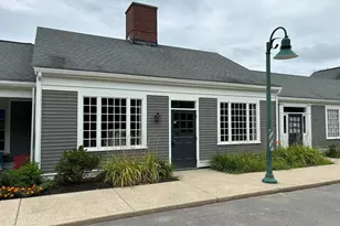 256 Georgetown Rd, Boxford, MA 01921 - Photo 1