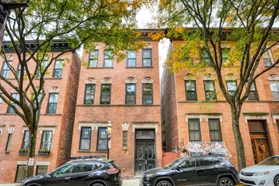 40 Mount Vernon #2, Boston, MA 02129 - Photo 1