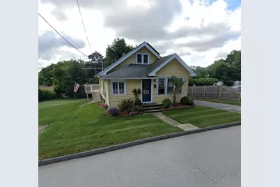 26 Carpenter Ave, Worcester, MA 01605 - Photo 1