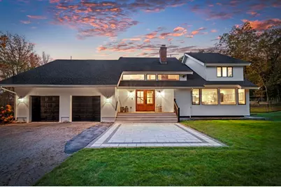 55 Washington Street, Boxford, MA 01921 - Photo 1