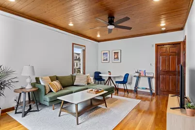 674 E Broadway #2, Boston, MA 02127 - Photo 1