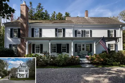 3625 Main St, Barnstable, MA 02630 - Photo 1
